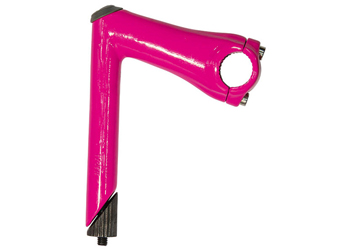 BRN Piantone Fixed-fuxia fluo